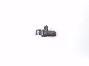 Jaguar F-pace (2016–2026) Airbagsensor FK7214B006AA - 2