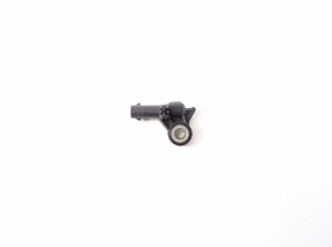 Turvapadja andur - FK7214B006AA