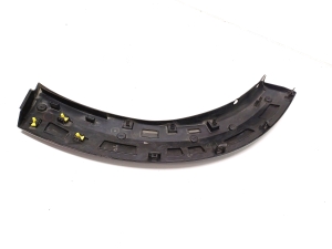NISSAN Ariya FE0 (2021–2026) Abdeckung Kotflügel hinten 938295MP5A - 2
