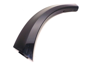 NISSAN Ariya FE0 (2021–2026) Abdeckung Kotflügel hinten 938295MP5A - 4
