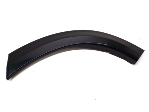 Abdeckung Kotflügel hinten - 938295MP5A