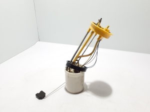   Kraftstoffpumpe im Tank  - 2H0919050D 