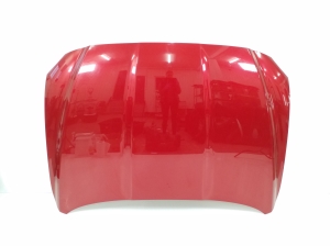   Motorhaube  - HK8316612AD 