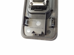 Jaguar F-pace (2016–2026) Trunk lid close switch HK83432B10AB - 2