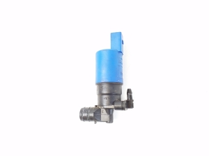 Jaguar F-pace (2016–2026) Front windshield washer pump AV6113K082AA - 2