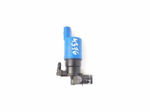   Front windshield washer pump  - AV6113K082AA 