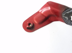 Jaguar F-pace (2016–2026) Front fender bracket HK8316E129AB - 2