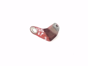  Halter Kotflügel vorne  - HK8316E128AB 