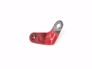 Jaguar F-pace (2016–2026) Front fender bracket HK8316E128AB - 3