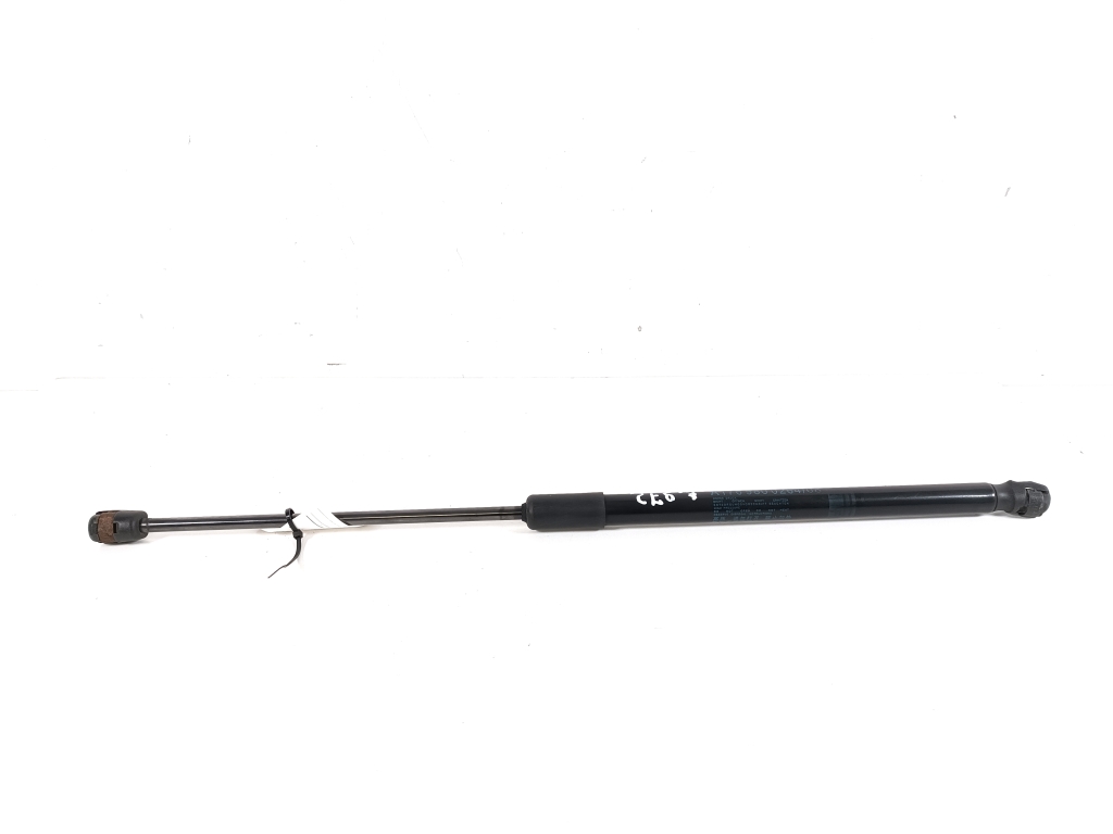 Mercedes Benz A-Class 176 (2012–2018) Trunk lid strut A1769800264 Mercedes Benz A-Class 176 (2012–2018) Trunk lid strut A1769800264
