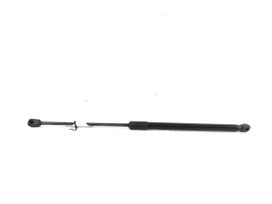 Mercedes Benz A-Class 176 (2012–2018) Trunk lid strut A1769800264 - 3