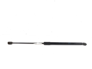 Mercedes Benz A-Class 176 (2012–2018) Trunk lid strut A1769800164 - 2