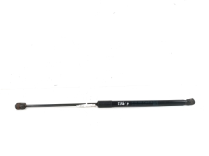 Trunk lid strut - A1769800164