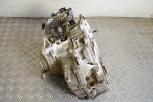 Opel Corsa E (2014–2018) Getriebe 6NPS - 3