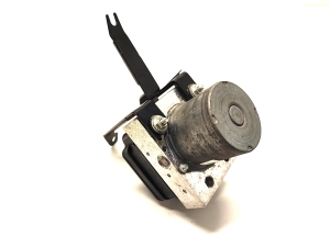 Mercedes Benz EQB X243 (2021–2026) ABS bloks A2439009900 - 3