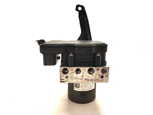 Mercedes Benz EQB X243 (2021–2026) ABS bloks A2439009900 - 4