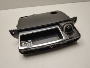 Front ashtray - A2208100830