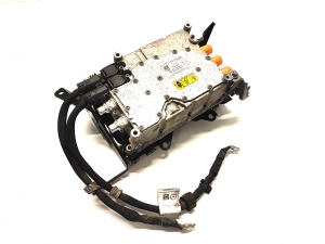 Inverter - A0003426700
