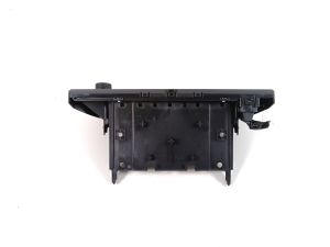 Citroen Berlingo (2018–2026) Radio / CD-Player / DVD-Player / Navigation 4390160112 - 4