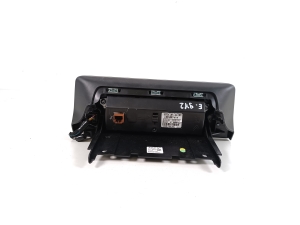 Citroen Berlingo (2018–2026) Radio / CD-Player / DVD-Player / Navigation 4390160112 - 5