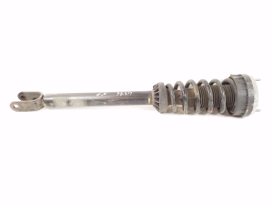   Front shock absorber  - HK8318045BD 