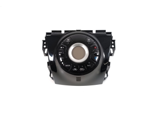 Heizungsbedienteil - 275003VV2A