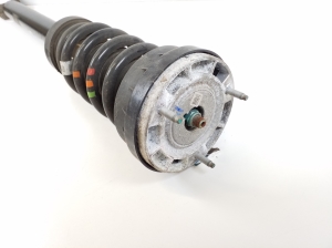 Jaguar F-pace (2016–2026) Front shock absorber HK8318045BD - 3