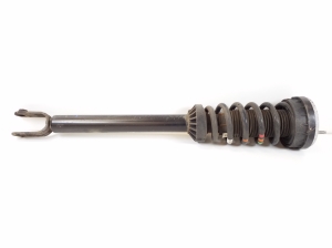   Front shock absorber  - HK8318045BD 