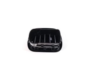 Citroen C4 Cactus (2014–2026) Dashboard air vent grilles 9800167677 - 2