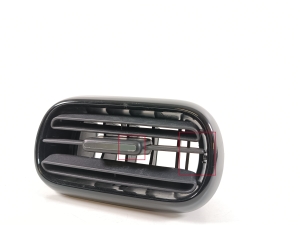 Citroen C4 Cactus (2014–2026) Dashboard air vent grilles 9800167677 - 3