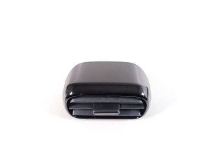 Citroen C4 Cactus (2014–2026) Dashboard air vent grilles 9800167677 - 4