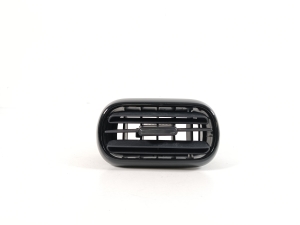 Armaturenbrett Lüftungsgitter - 9800167677