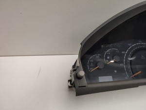 Mercedes Benz S-Class 220 (1998–2005) Näidikuplokk A2205404847 - 5
