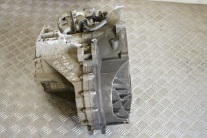 Ford Kuga (2012–2019) Gearbox F1DP7F096CCA - 2