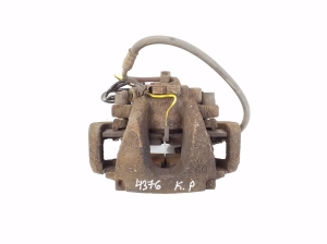 Bremssattel vorne - GX732B302BA