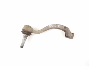   Embout de biellette  - HK833290AA 