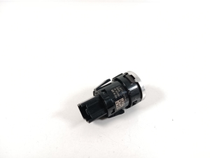 Ford Mustang Mach-E Mach-E (2020–2026) Ignition switch LJ8T14C376AA - 2