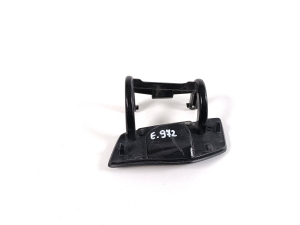 Mercedes Benz CLA-Class W117 (2013–2019) Eesmise kaitseraua esitulede pesuri kork A1178851622 - 3