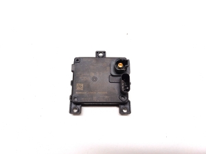 NISSAN Ariya FE0 (2021–2026) Aklās zonas radars Distronic 988905MT2A - 2