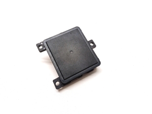 NISSAN Ariya FE0 (2021–2026) Aklās zonas radars Distronic 988905MT2A - 4