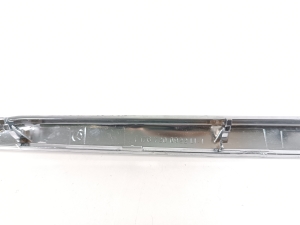 Mercedes Benz A-Class 176 (2012–2018) Front door panel trim A1767200922 - 3