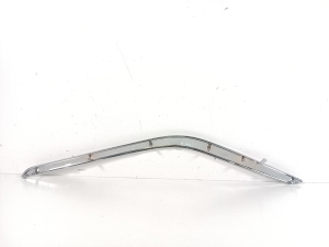 Mercedes Benz A-Class 176 (2012–2018) Front door panel trim A1767200922 - 4