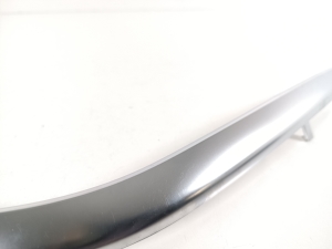 Mercedes Benz A-Class 176 (2012–2018) Front door panel trim A1767200922 - 5