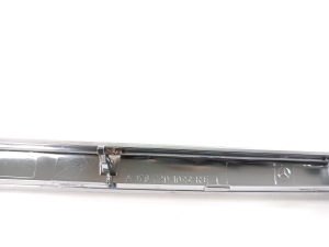 Mercedes Benz A-Class 176 (2012–2018) Front door panel trim A1767201022 - 3