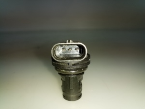 Mercedes Benz GLK-Class 204 (2008–2015) Nockenwellensensor A2769050800 - 3