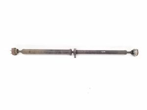   Arbre de transmission longitudinal  - HK834365FB 