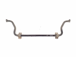 Front stabilizer bar - HK835482CC -