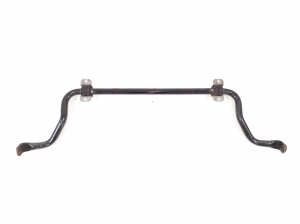 Jaguar F-pace (2016–2026) Front stabilizer bar HK835482CC - - 2