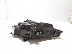 VOLVO V60 (2018–2026) Scheinwerfer vorne 32273038 - 4
