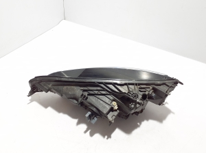 VOLVO V60 (2018–2026) Scheinwerfer vorne 32273038 - 6